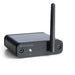 Audioengine | B1 Bluetooth Music Receiver | Melbourne Hi Fi1