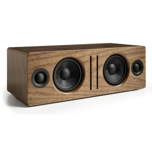 Audioengine | B2 Powered Wireless Speaker | Melbourne Hi Fi1