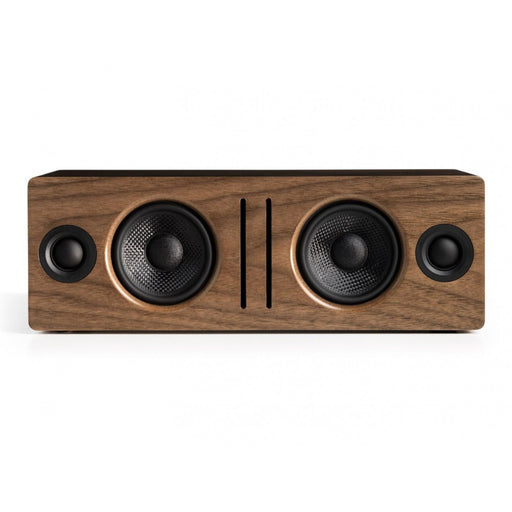 Audioengine | B2 Powered Wireless Speaker | Melbourne Hi Fi9