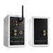 Audioengine | HD3 Powered Wireless Speakers | Melbourne Hi Fi9
