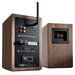 Audioengine | HD4 Wireless Speaker System | Melbourne Hi Fi4