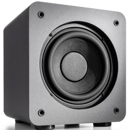 Audioengine | S6 Powered Subwoofer | Melbourne Hi Fi2