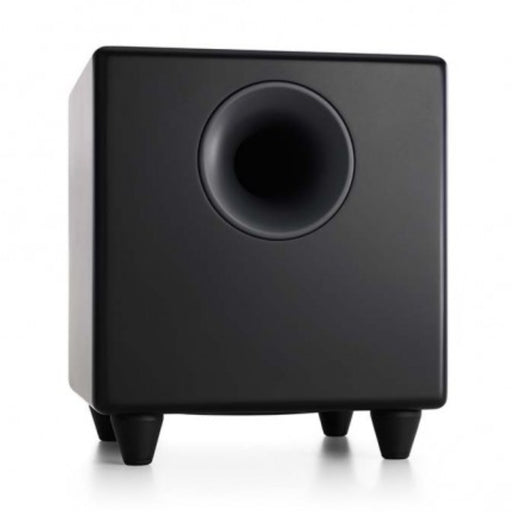 Audioengine | S8 Powered Subwoofer | Melbourne Hi Fi1