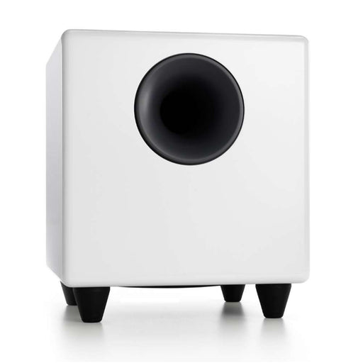 Audioengine | S8 Powered Subwoofer | Melbourne Hi Fi2