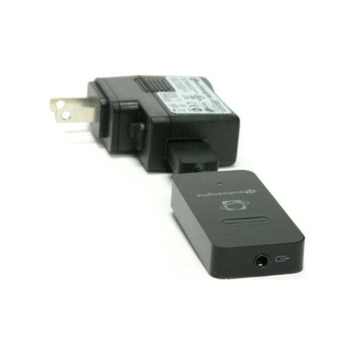 Audioengine | W3R Audio Adapter Add On | Melbourne Hi Fi2