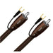 AudioQuest | Boxer Subwoofer RCA Cable | Melbourne Hi Fi3