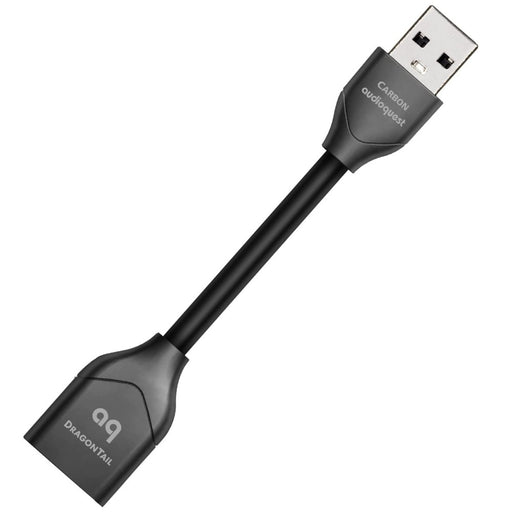 AudioQuest | Dragontail USB Adaptor Tail | Melbourne Hi Fi