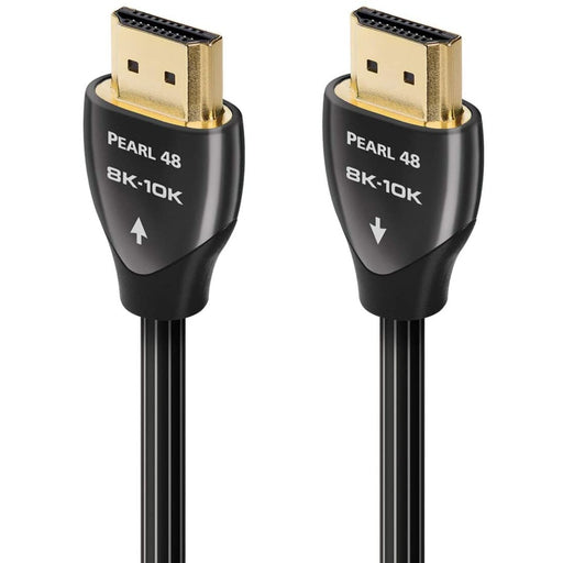 AudioQuest | Pearl 48G HDMI Cable | Melbourne Hi Fi1