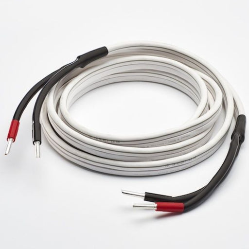 AudioQuest | Rocket 11 Speaker Cable 2m Pair | Melbourne Hi Fi2