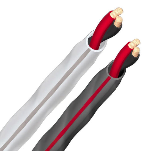 AudioQuest | Slip DB 16/2 Speaker Cable | Melbourne Hi Fi