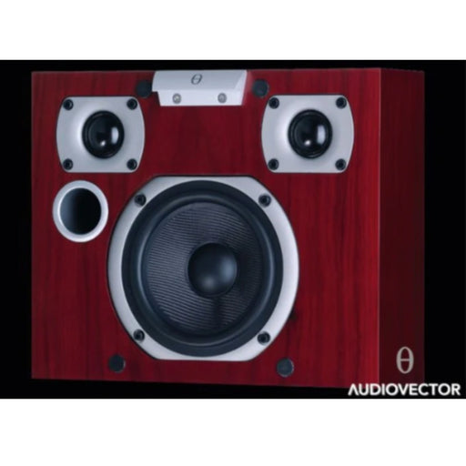 Audiovector |K-XX Rear and Universal Speaker | Melbourne Hi Fi1