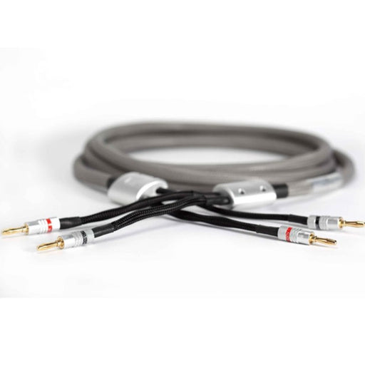 Audiovector | Zero Compression Super Cable Open Box | Melbourne Hi Fi1