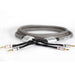 Audiovector | Zero Compression Super Cable Open Box | Melbourne Hi Fi1