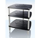 AVID HiFi | Isorak Equipment Support 3 Legs per tier | Melbourne Hi Fi1