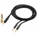 Beyerdynamic | 718637 cable | Melbourne Hi Fi1