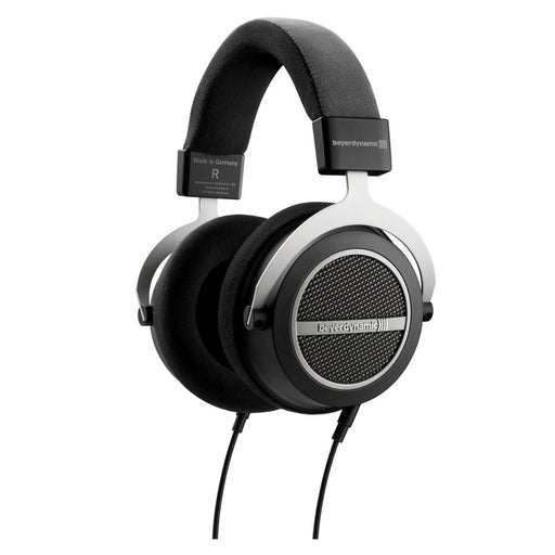 Beyerdynamic | Amiron Home Headphones | Melbourne Hi Fi