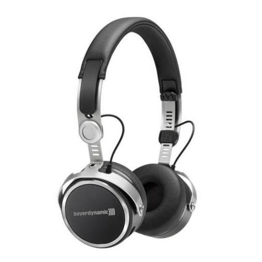 Beyerdynamic | Aventho Wireless Headphones | Melbourne Hi Fi2