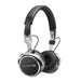 Beyerdynamic | Aventho Wireless Headphones | Melbourne Hi Fi2