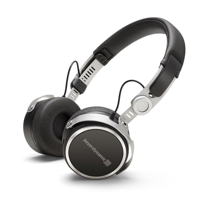 Beyerdynamic | Aventho Wireless Headphones | Melbourne Hi Fi3