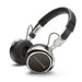 Beyerdynamic | Aventho Wireless Headphones | Melbourne Hi Fi3