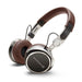 Beyerdynamic | Aventho Wireless Headphones | Melbourne Hi Fi4