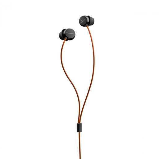Beyerdynamic | Beat Byrd Headphones | Melbourne Hi Fi2