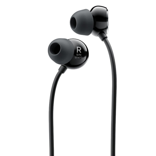 Beyerdynamic|Blue Byrd Gen 2 Bluetooth In-Ear Headphones|Melbourne Hi Fi2