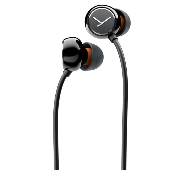 Beyerdynamic|Blue Byrd Gen 2 Bluetooth In-Ear Headphones|Melbourne Hi Fi3