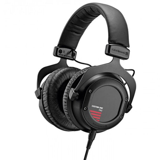 Beyerdynamic|Custom One Pro Plus Over Ear Headphones|Melbourne Hi Fi