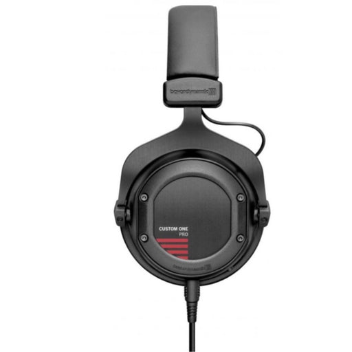 Beyerdynamic|Custom One Pro Plus Over Ear Headphones|Melbourne Hi Fi2