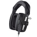 Beyerdynamic | DT 100 400 Ohm Headphones | Melbourne Hi Fi1