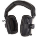 Beyerdynamic | DT 100 400 Ohm Headphones | Melbourne Hi Fi3