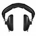 Beyerdynamic | DT 100 400 Ohm Headphones | Melbourne Hi Fi2