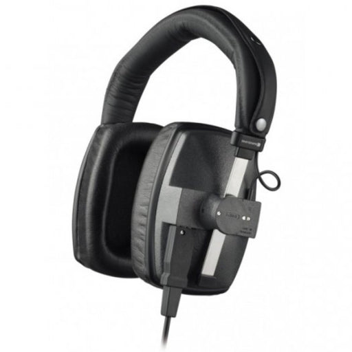 Beyerdynamic | DT 150 250 Ohm Headphones | Melbourne Hi Fi1