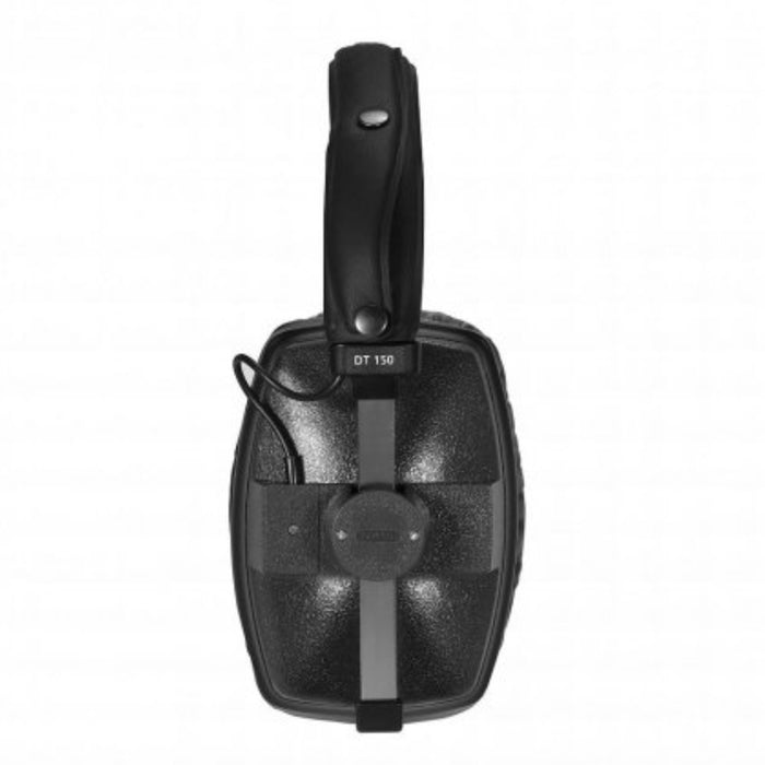 Beyerdynamic | DT 150 250 Ohm Headphones | Melbourne Hi Fi3