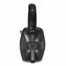 Beyerdynamic | DT 150 250 Ohm Headphones | Melbourne Hi Fi3