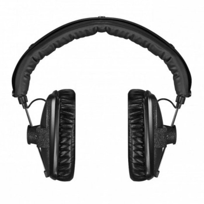 Beyerdynamic | DT 150 250 Ohm Headphones | Melbourne Hi Fi2