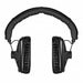 Beyerdynamic | DT 150 250 Ohm Headphones | Melbourne Hi Fi2