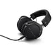 Beyerdynamic | DT 1770 Pro 250 Over Ear Headphones | Melbourne Hi Fi2