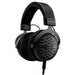 Beyerdynamic | DT 1990 Pro 250 Over Ear Headphones | Melbourne Hi Fi1