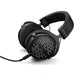 Beyerdynamic | DT 1990 Pro 250 Over Ear Headphones | Melbourne Hi Fi2