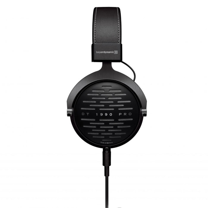 Beyerdynamic | DT 1990 Pro 250 Over Ear Headphones | Melbourne Hi Fi3