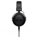 Beyerdynamic | DT 1990 Pro 250 Over Ear Headphones | Melbourne Hi Fi3