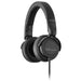 Beyerdynamic | DT 240 Pro Headphones | Melbourne Hi Fi1