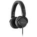 Beyerdynamic | DT 240 Pro Headphones | Melbourne Hi Fi1