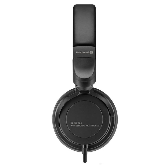 Beyerdynamic | DT 240 Pro Headphones | Melbourne Hi Fi2