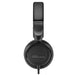 Beyerdynamic | DT 240 Pro Headphones | Melbourne Hi Fi2