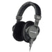 Beyerdynamic | DT 250 250 Ohm Headphones | Melbourne Hi Fi