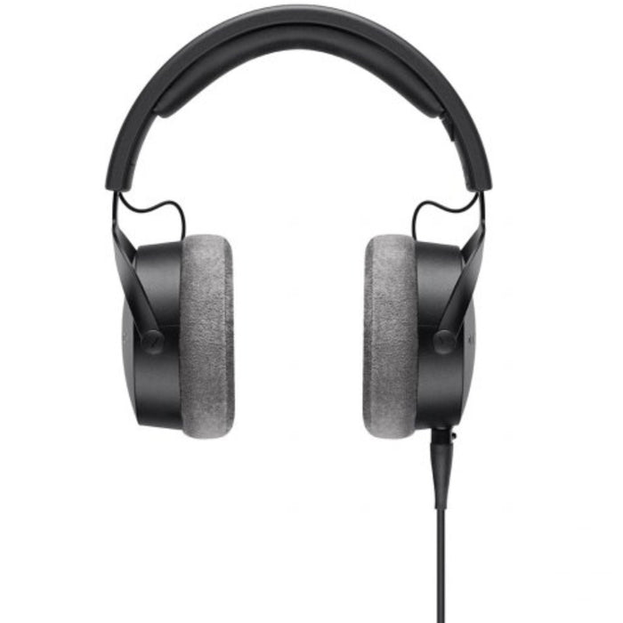 Beyerdynamic | DT 700 PRO X Over Ear Headphones | Melbourne Hi Fi3