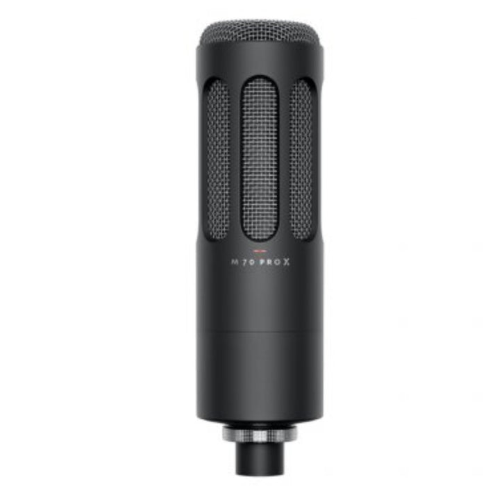 Beyerdynamic | DT 70 PRO X Microphone | Melbourne Hi Fi5